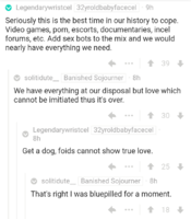 bluepilled for a moment.png