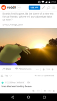 board gaming gone.png