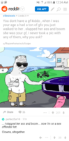 boomer vs incel.png