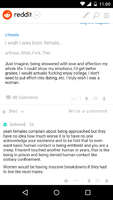 born female.png