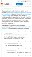 botcel.png