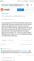 braincels ban.png