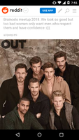 braincels meetup.png