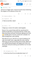 braincels mod.png