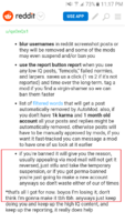 braincels rules.png