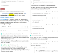 braincels subscribers.png