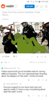 braziliansigma.png
