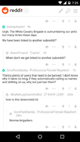 brigade.png