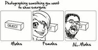 byqtupg1jzo21.jpg