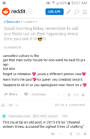 cancelled culture.png