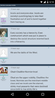 caste system.png