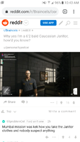 caucasian janitor.png