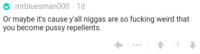 cause of inceldom.png