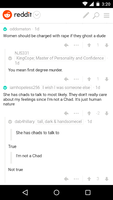chad 2.png