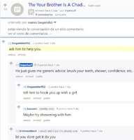chad brother.jpg
