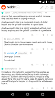chad dinner.png
