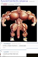 chad final form.jpg