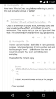 chad spotted.png
