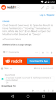 chad vs incels.png