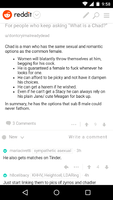 chad.png