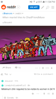 chadfriendmax.png