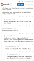 Chads in braincels.png