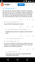 chads.png