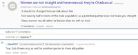 chadsexual.jpg