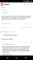 chance.png