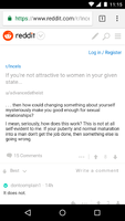 change.png