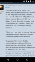 cheating.png
