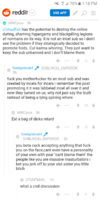 civil discussion.png