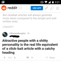 clickbait.png