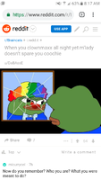 clownmaxxing.png