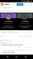 coincidence.png