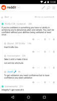 confidence 2.png