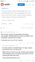 contradiction.png