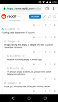cope 2.png