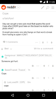 cope.png