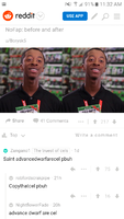 copy that.png