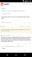 courting.png