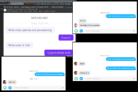 creep vs chad.png