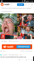 cuckest cuck.png