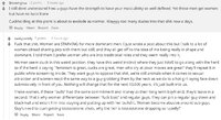 cuckoldry.jpg