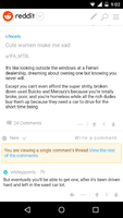cute women.png