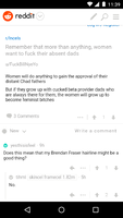 daddy issues.png