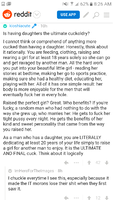 daughters.png