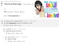 davidrp4k.jpg