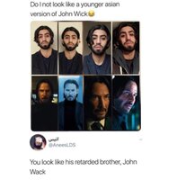 delusionmaxxing (jihad wick).jpg