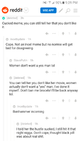disliking something a woman likes.png